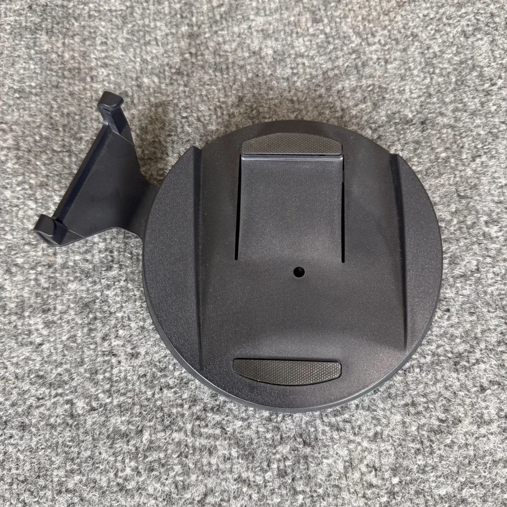 Sony PlayStation 5 PS5 Vertical‎ Stand Disc Edition Original Console Mount Base